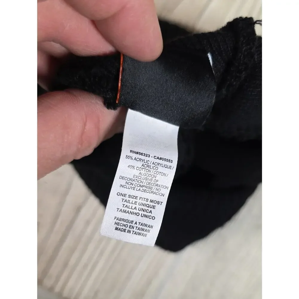 Nike pre owned